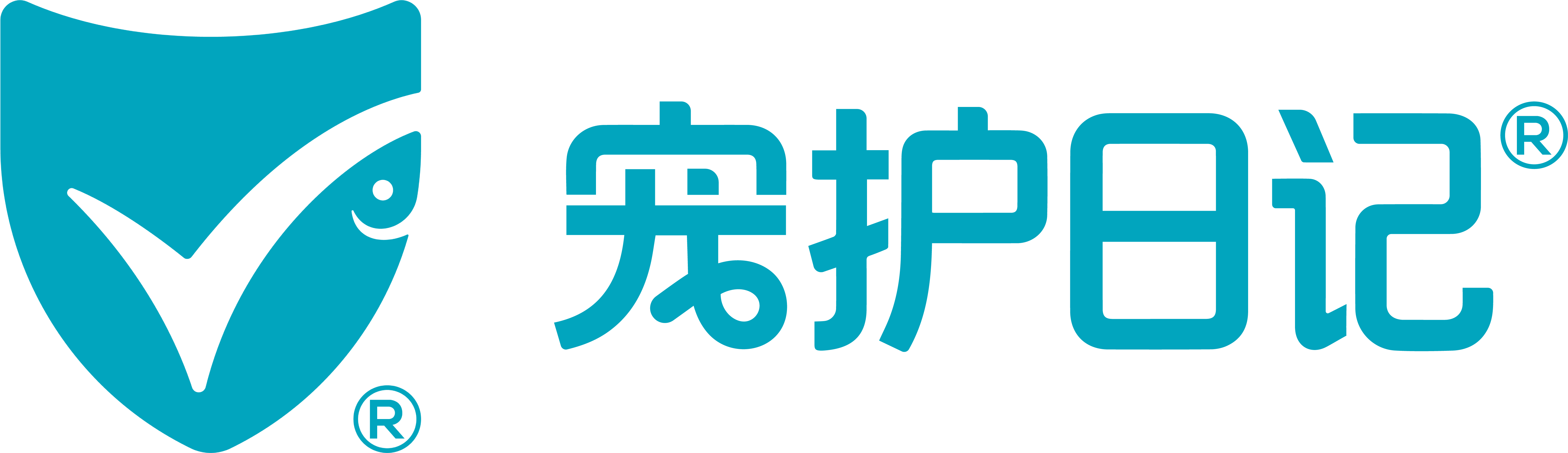 宠护日记